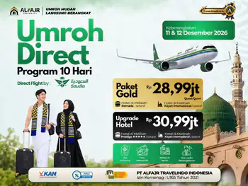 12 Desember Sv Jed Jed 10h Upgrade - 12 Desember 2026