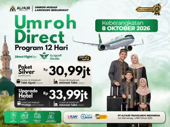 8 Oktober Sv 12h Jed Jed Upgrade - 08 Oktober 2026