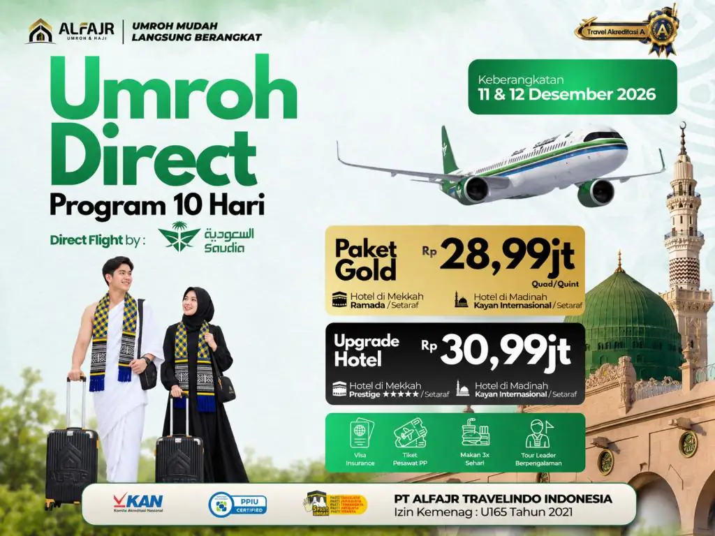 12 Desember Sv Jed Jed 10h Upgrade - 12 Desember 2026