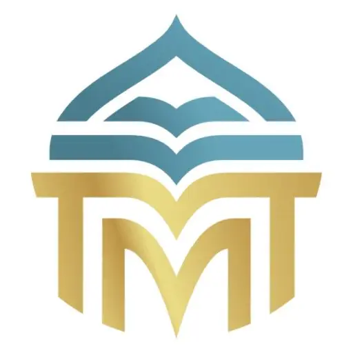 Umroh Akhir Januari 21 Januari 2027