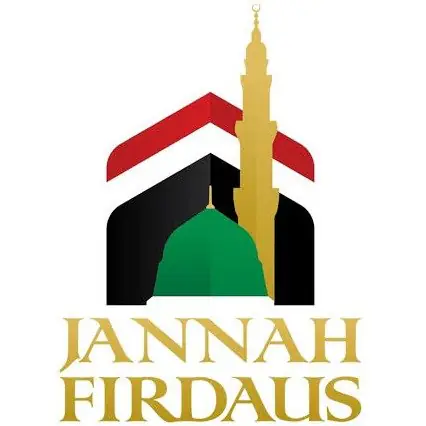 Umroh Itikaf 28 Februari 2027 - Bus 2