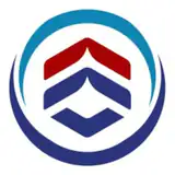 Logo Dago Wisata  - Biro Travel Umroh Resmi Asal Bandung