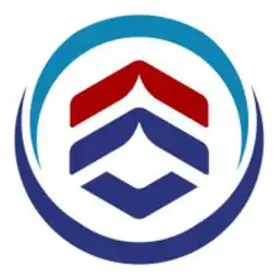 Logo Dago Wisata  - Penyelenggara Umroh & Haji Khusus Resmi Kemenag