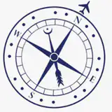 Logo Dream Tour - Biro Travel Umroh Resmi Asal Jakarta Timur