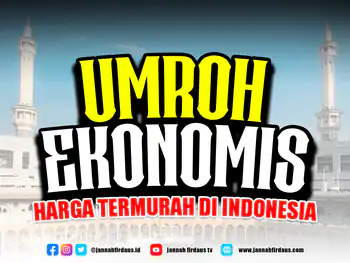 Ekonomi New Season 1448 - 16 Oktober 2026