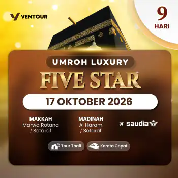 Fivestar 9d Sv
