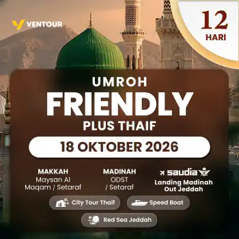 Friendly 12d Sv Landing Madinah Out Jeddah