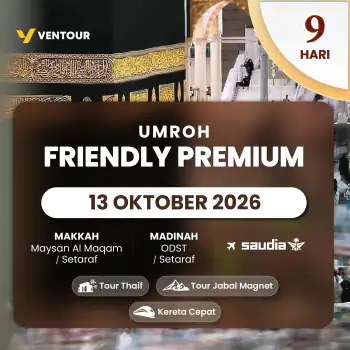 Friendly Premium 9d Sv