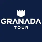 Logo Granada - Biro Travel Umroh Resmi Asal Jakarta Selatan