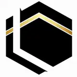 Logo Lantama Wisata - Biro Travel Umroh Resmi Asal Jakarta Timur