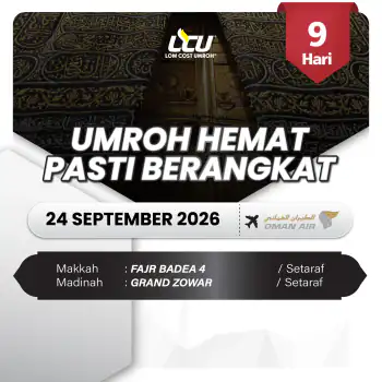 Lcu 9d Wy