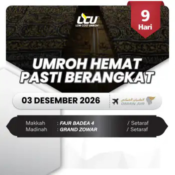 Lcu 9d Wy