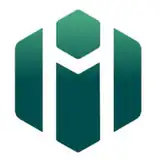 Logo Marco Tour - Biro Travel Umroh Resmi Asal Jakarta Timur
