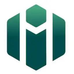 Logo Marco Tour - Penyelenggara Umroh & Haji Khusus Resmi Kemenag