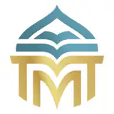 Logo Masirah Tour - Biro Travel Umroh Resmi Asal Bogor