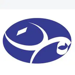 Logo Munatour - Penyelenggara Umroh & Haji Khusus Resmi Kemenag