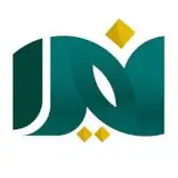 Logo Namira Travel - Biro Travel Umroh Resmi Asal Depok