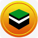 Logo Nur Ramadhan - Biro Travel Umroh Resmi Asal Yogyakarta