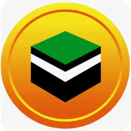 Logo Nur Ramadhan - Penyelenggara Umroh & Haji Khusus Resmi Kemenag