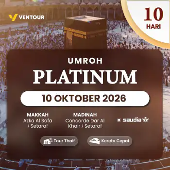 Platinum 9d Sv Start Bandung