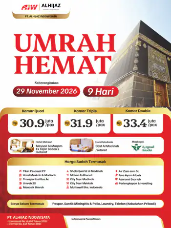 Reguler 9hr (Kereta Cepat)