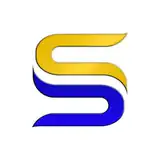 Logo Sadar Travel - Biro Travel Umroh Resmi Asal Medan
