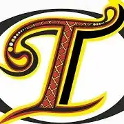 Logo Talenta Tour - Penyelenggara Umroh & Haji Khusus Resmi Kemenag