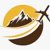 Logo Uhud Tour - Biro Travel Umroh Resmi Asal Malang