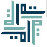 Logo UMI Tour & Travel - Biro Travel Umroh Resmi Asal Jakarta Timur