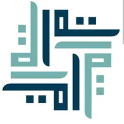 Logo UMI Tour & Travel - Penyelenggara Umroh & Haji Khusus Resmi Kemenag