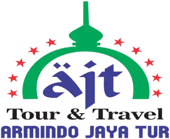 Umrah Reguler November 2026 - 09 November 2026
