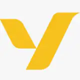 Logo Ventour Travel - Biro Travel Umroh Resmi Asal Depok