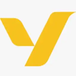 Logo Ventour Travel - Penyelenggara Umroh & Haji Khusus Resmi Kemenag